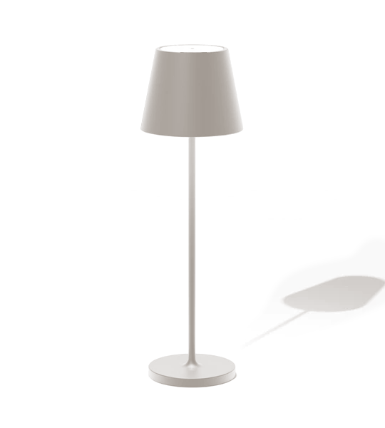 Variant image for Lichtgrijs