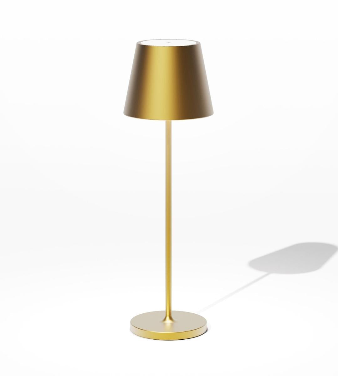 Variant image for Goud