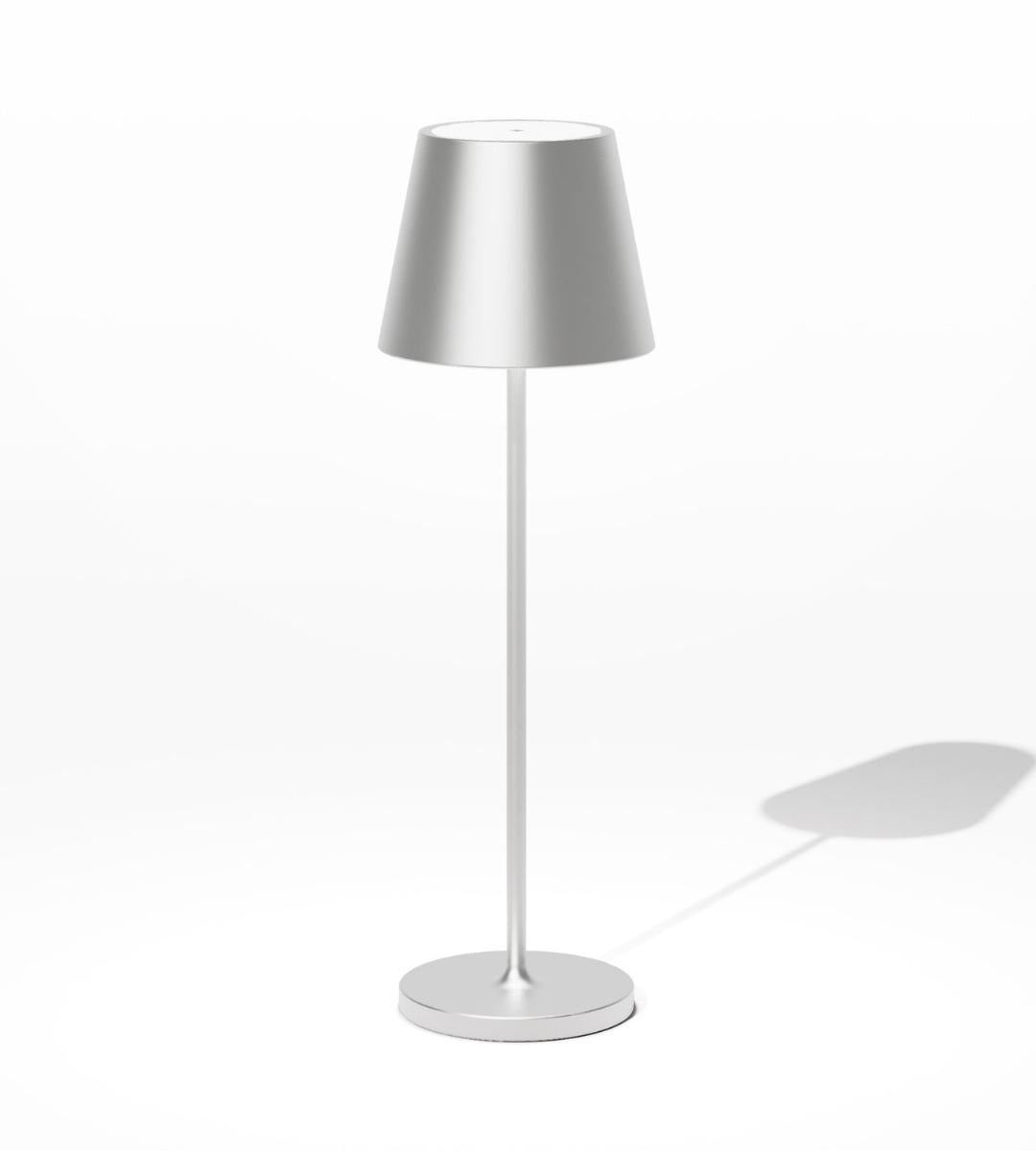 Variant image for Zeil