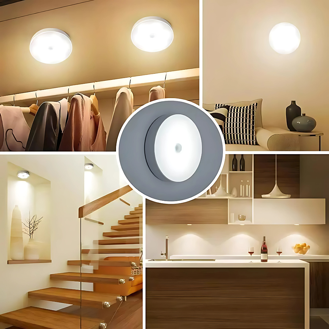 https://cdn.shopify.com/s/files/1/0646/8524/4673/files/3_78a215a1-660e-49d5-9ff7-f52063211179.png?v=1744737632